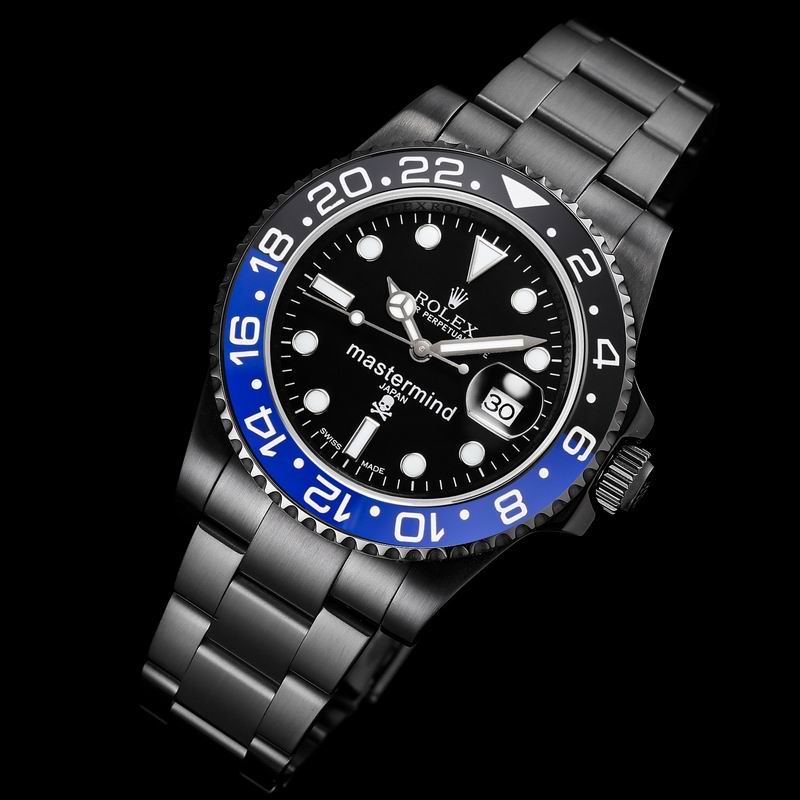 Rolex 40mm 090971